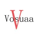 Vosuaa_Site-vosuaa