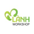 Lành Workshop-lanh.workshop