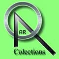 AR collektion-arcollection.04