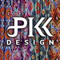 PKK Design-pkkdesign