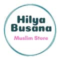 Hilya Busana-hilyabusana