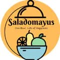 Saladomayus-kejuaromaviral