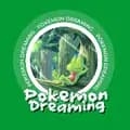 Pokemon Dreamin-pokemondreaming