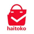 Haitoko-haitoko_id