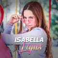 Isabella Legux🍀-soyisabellalegux