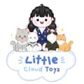 Little Cloud Toys ☁️✨-littlecloudtoys