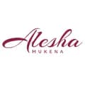 Alesha Mukena-aleshamukena