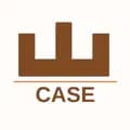 E-case-e_case_33