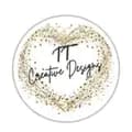 tete creative designs-tt_creativedesigns