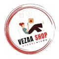 Mr.Vezaa Shop-vezaa007