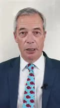 Nigel Farage-nigel_farage