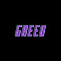 The Greed-the.greedshop