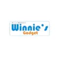 WinnieGadget-winniegadget46