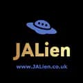 JALien Collectables-jalien1