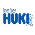 Baby Huki Shop-babyhukiofficial