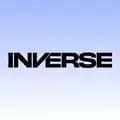 Inverse-inverse