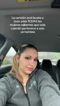 Alejandra Duarte-alejandra_duarte02
