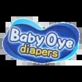 BABYOYE diaper-babyoye.diaper
