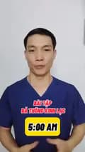 Nguyễn Minh Tuấn-ysygiadinh