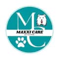 Maxxi Care Pet Essentials-chrstndzn10