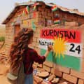Kurdistan nature 24-kurdistan_nature_24