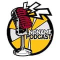 NoNamePodcast_-nonamepodcast_