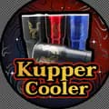Kupper Cooler Shop-kupper088