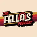 The Fellas Podcast-thefellaspod