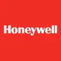 Honeywell Safety-honeywellsafetyofficial
