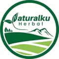 Naturalku Herbal Official-naturalku.herbal