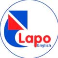 LAPO Official-lapo.english