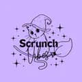 Scrunch_vibes-scrunch_vibes