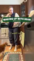 Beauty and the Bean-beautynthebean