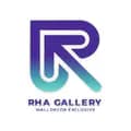 RHA Wall Decoration-rha_gallery