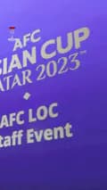 Qatar 2023-qatar2023