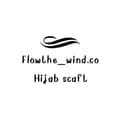 Flowthe_wind.co-flow_thewind.co