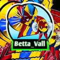 BETTA VALL-valliansayoga2