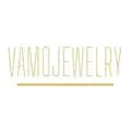 VAMOjewelry-vamojewelry