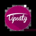 Tipsaty-tipsaty