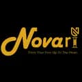 NovariShoes-novarishoes