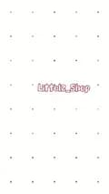 Little2_shop-littel2_shop