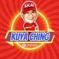 Kuya Ching👑• on IG-kuyaching