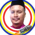 ALONGK | sambal hitam Pahang-alongkuantan037
