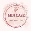 Min Case - Ốp Handmade-mincasehandmade