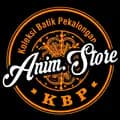 Anim. Store-anim._store