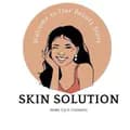 SKIN SOLUTION PTE. LTD.-skinsolutionsg