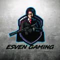 Esven Gaming-esvengaming790