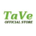 Ta Ve Store-ta.ve.official