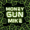 moneygunmike-_magicmike_h2o