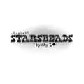 starsbeads-starsbeads_by.chy